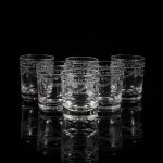 1011 2319 Glas